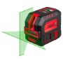 Afbeelding - https-www-ez-catalog-nl-Asset-a5ed8ef638be4253990d98478f8ce601-ImageFullSize-CL120G-wline-jpg